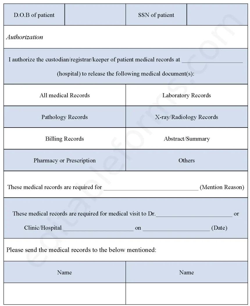 MedicalDocumentReleaseForm-post2-image