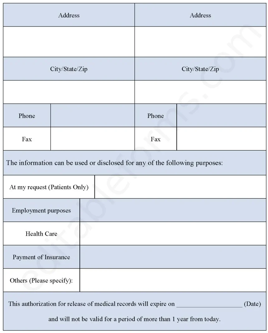 MedicalDocumentReleaseForm-post3-image